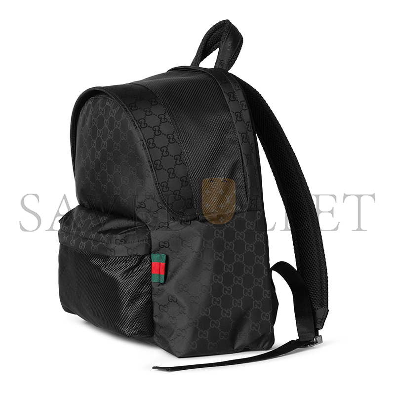 Gvc*1 nexus medium backpack 826364 (40*36.5*23cm)